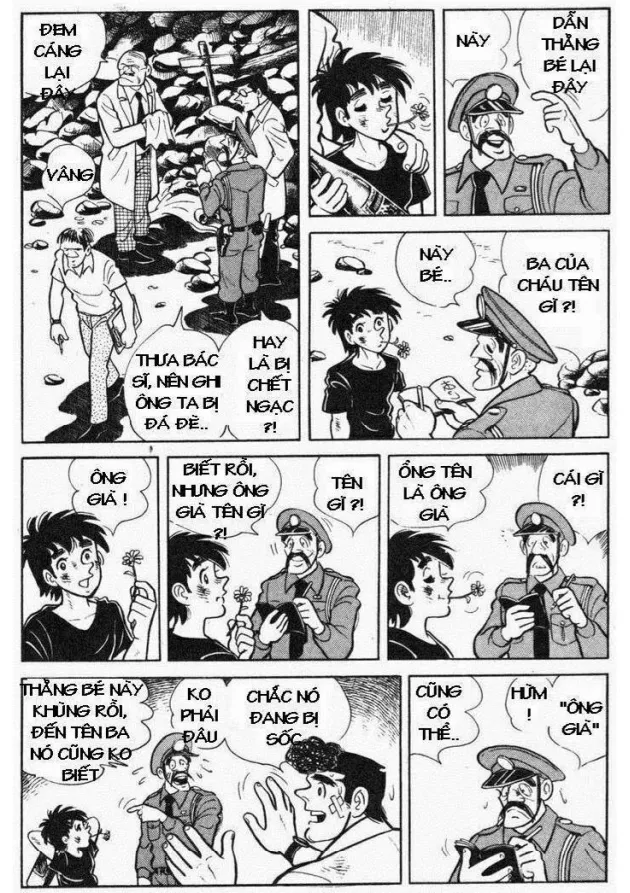 Trang 95