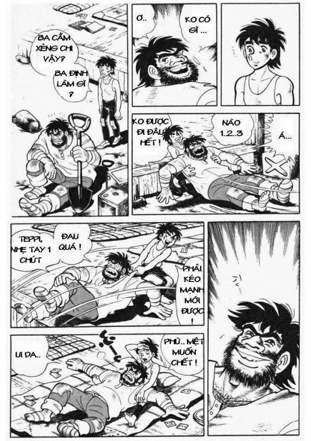 Trang 102