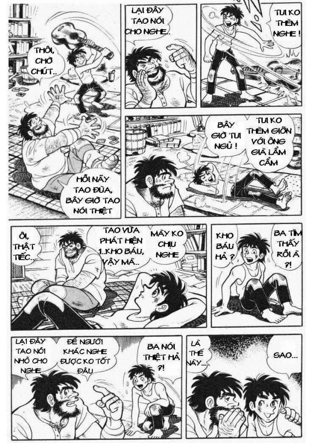 Trang 104