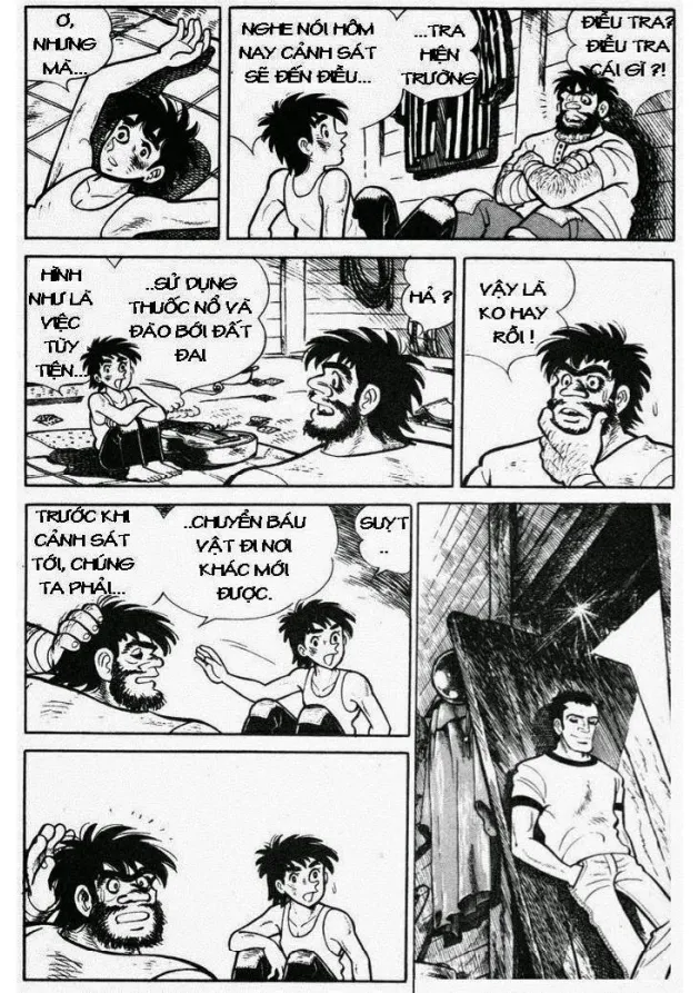 Trang 107