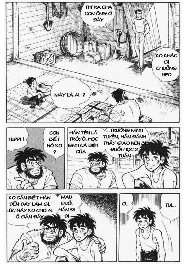 Trang 108