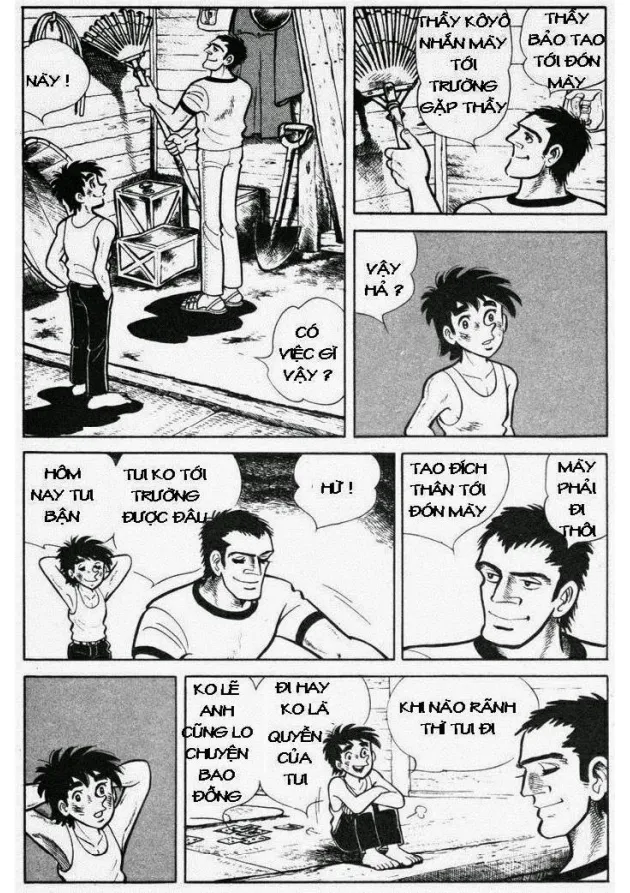 Trang 109