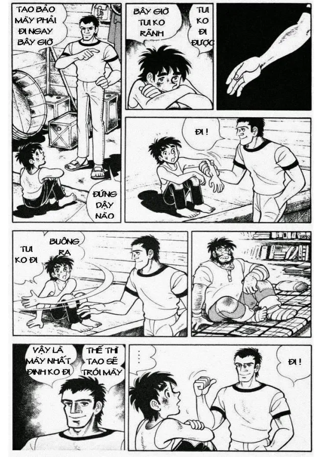 Trang 110