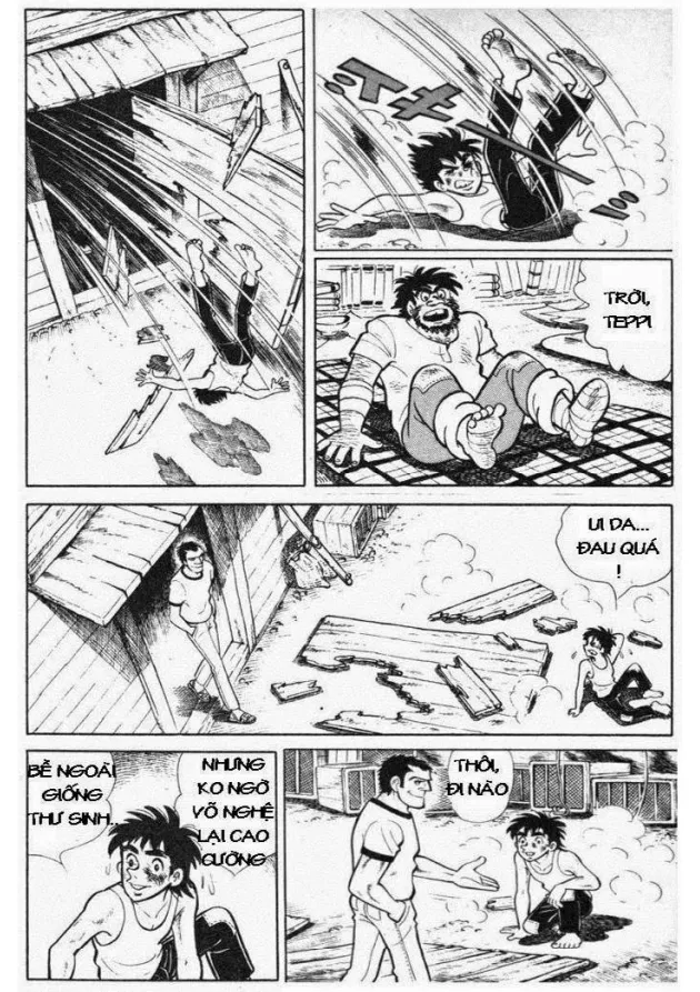 Trang 113