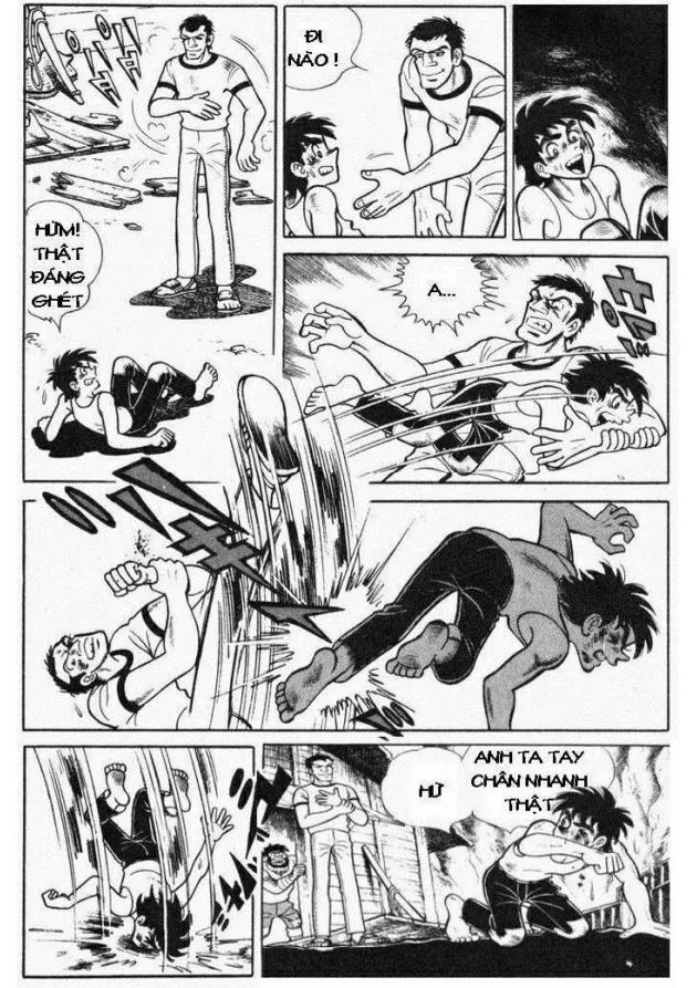 Trang 115