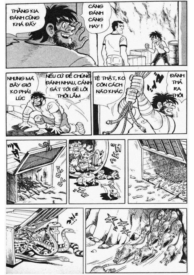 Trang 116