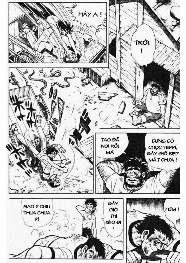 Trang 122
