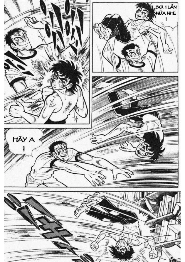 Trang 125