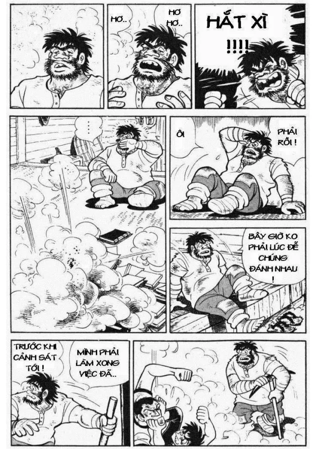 Trang 129