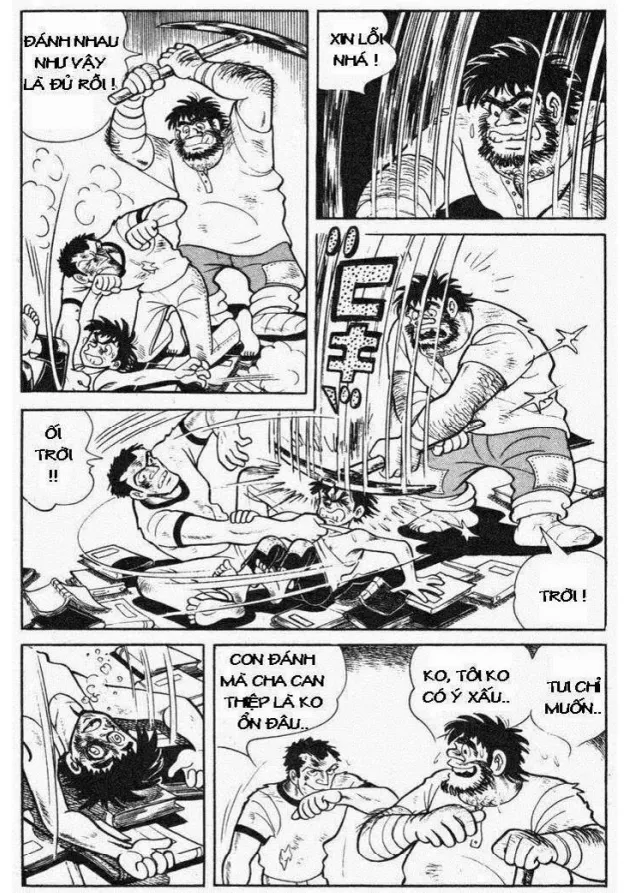 Trang 130