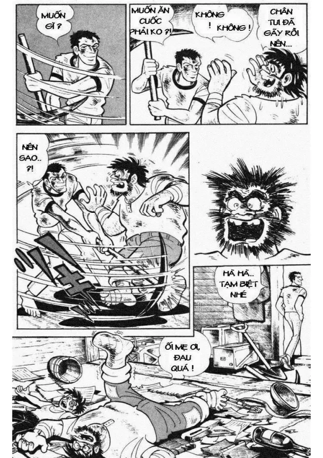 Trang 131