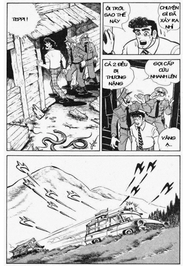 Trang 133