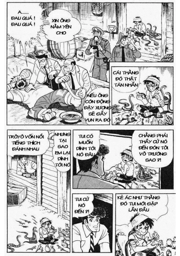 Trang 134