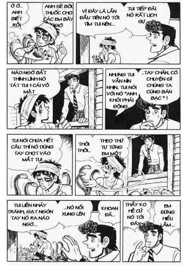 Trang 135