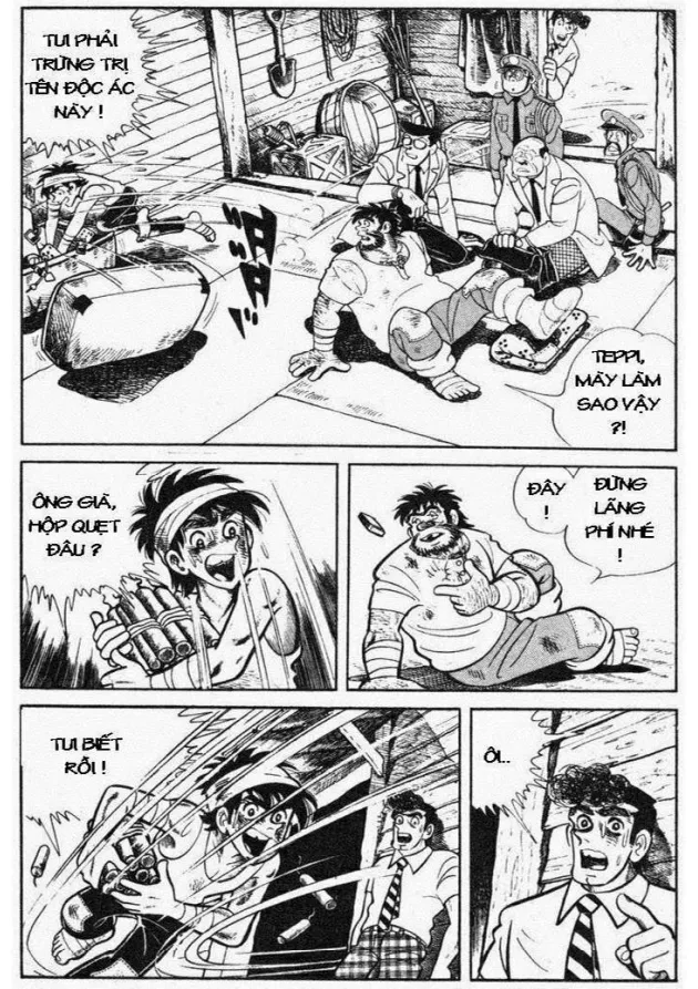 Trang 139