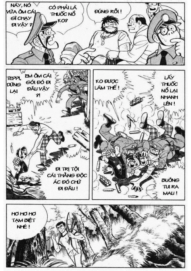 Trang 140