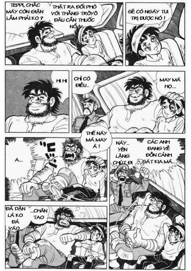 Trang 146
