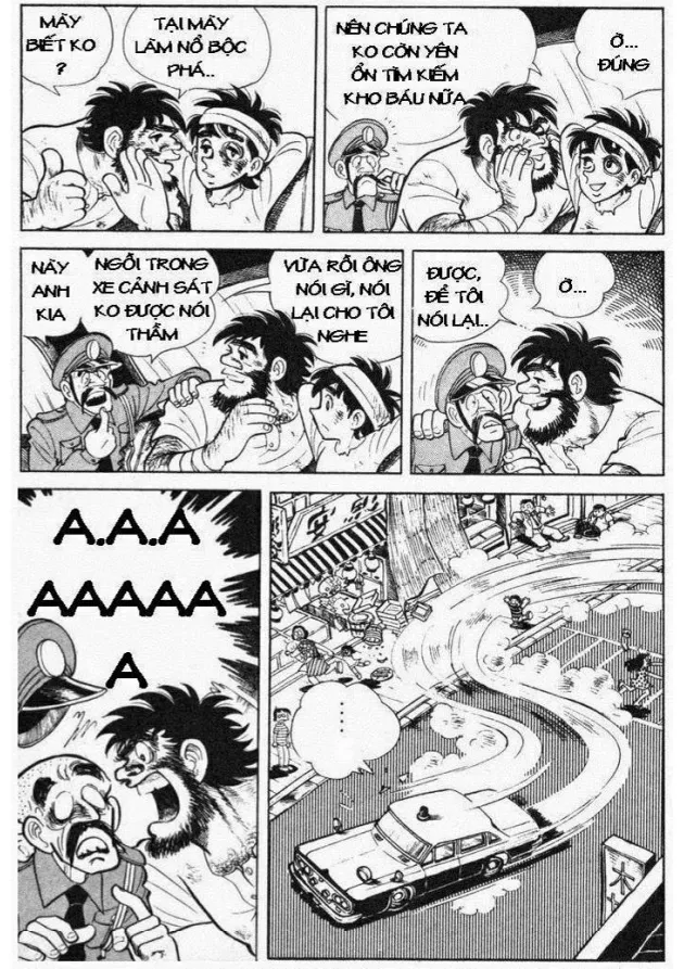 Trang 147