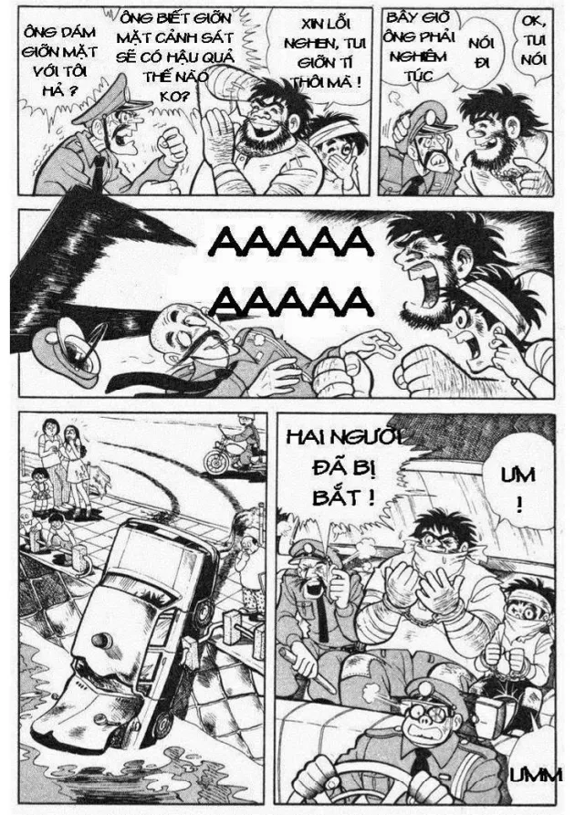 Trang 148