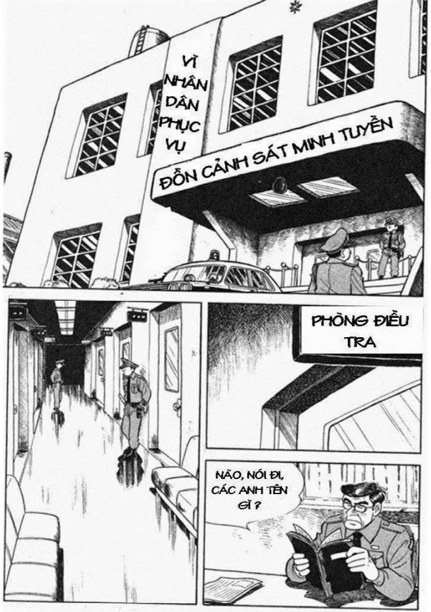 Trang 149