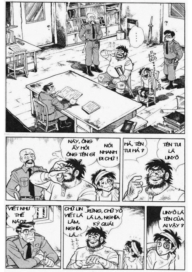 Trang 150