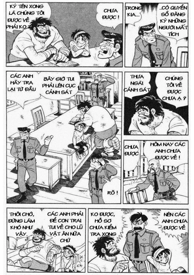 Trang 152