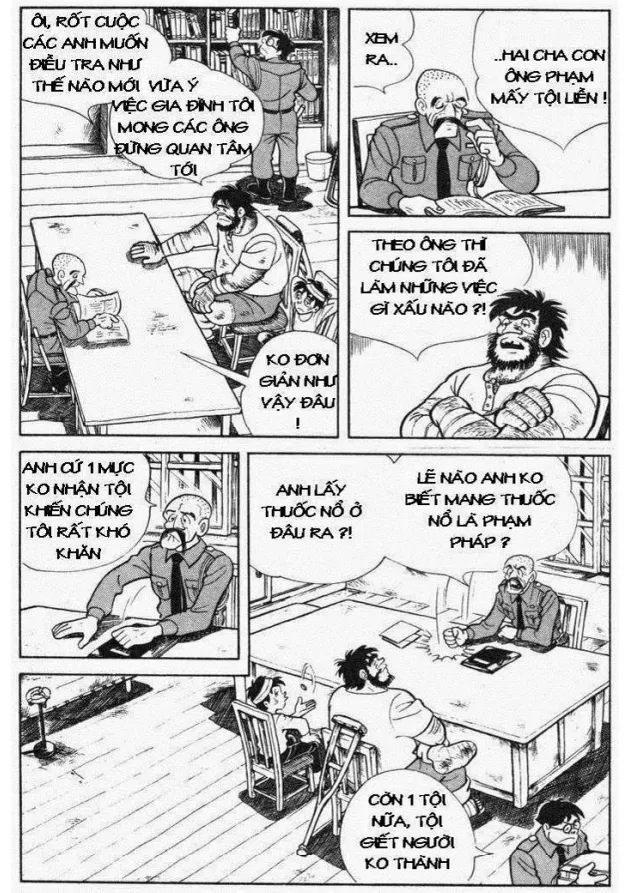 Trang 153