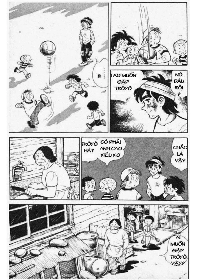 Trang 2