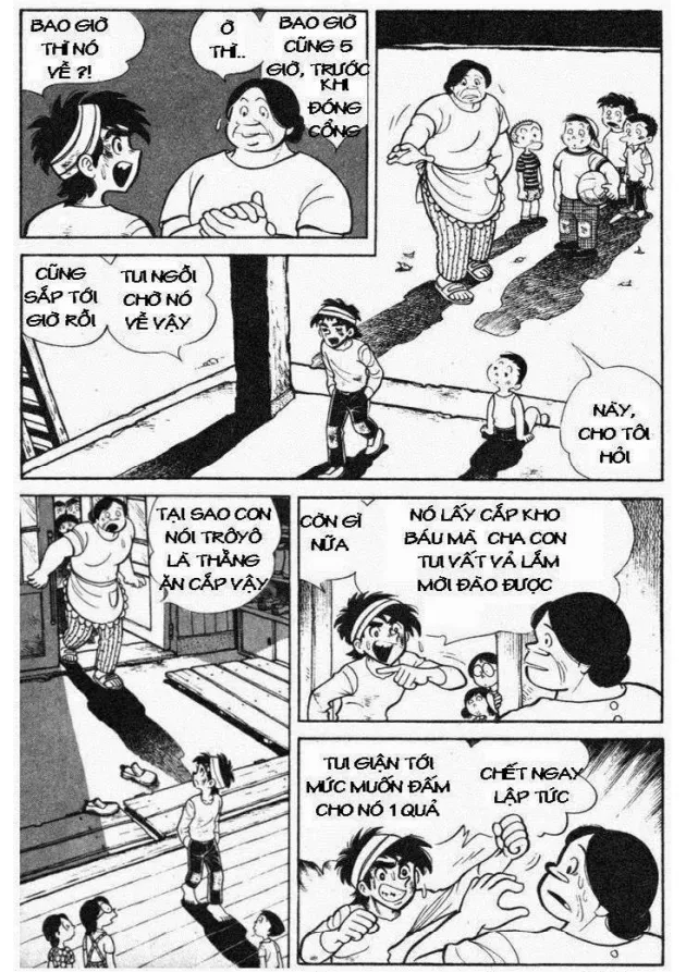 Trang 4