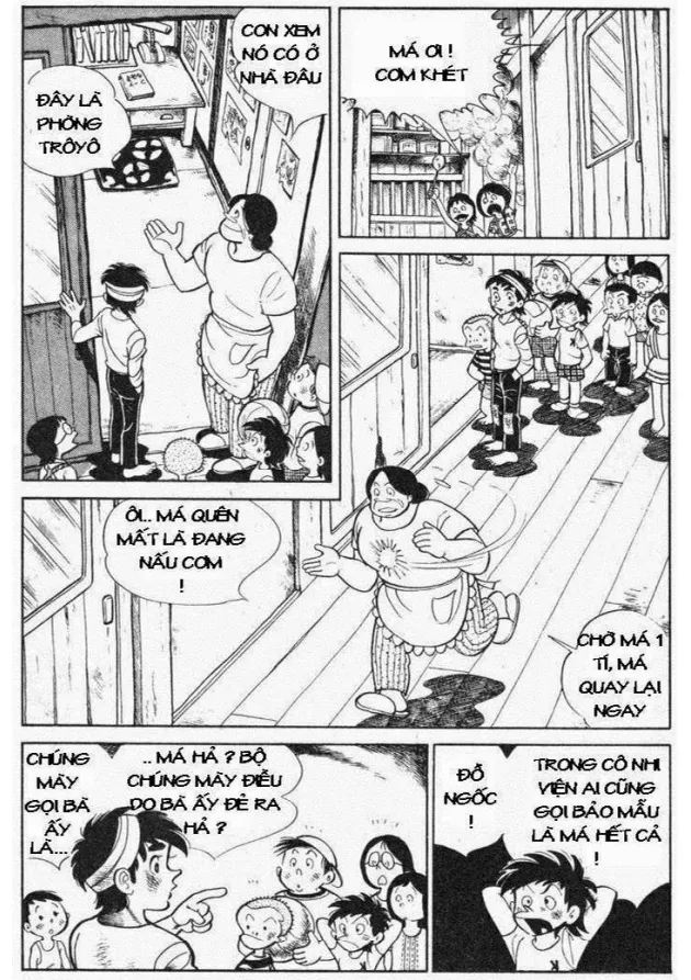 Trang 6