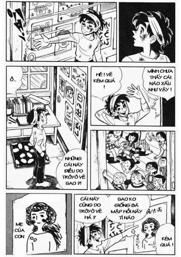 Trang 8