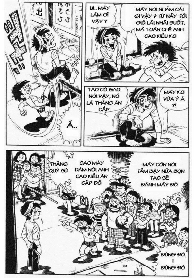 Trang 9
