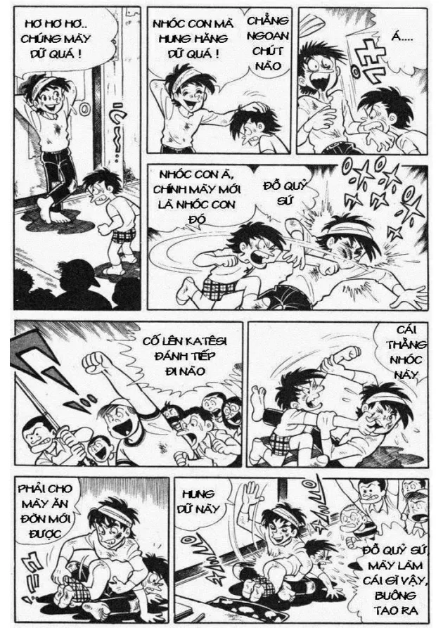 Trang 10
