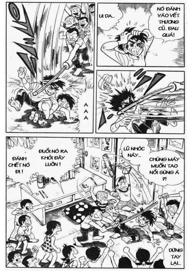 Trang 11