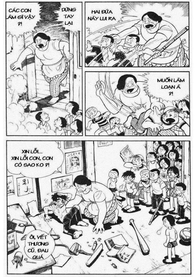 Trang 12