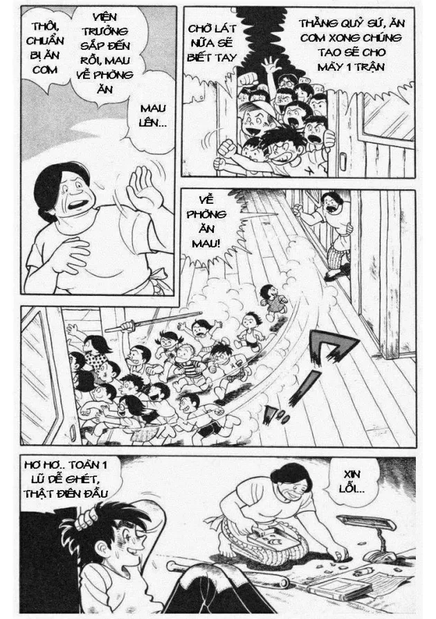 Trang 13