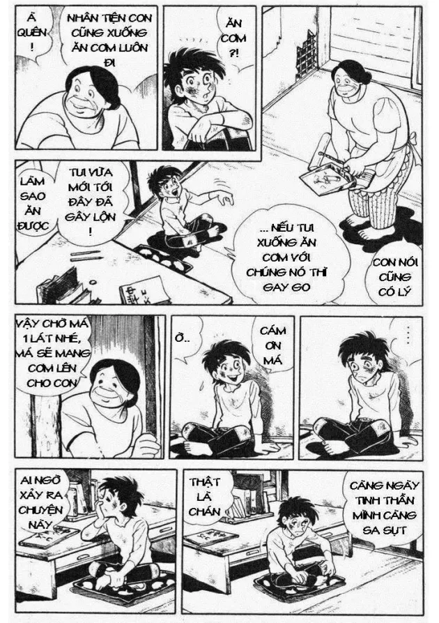 Trang 14