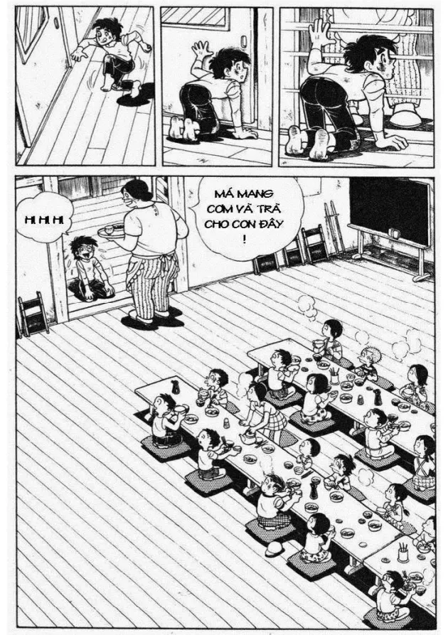 Trang 16