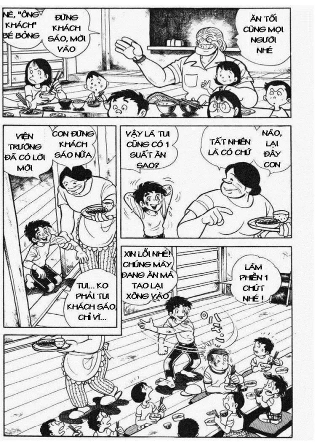 Trang 17