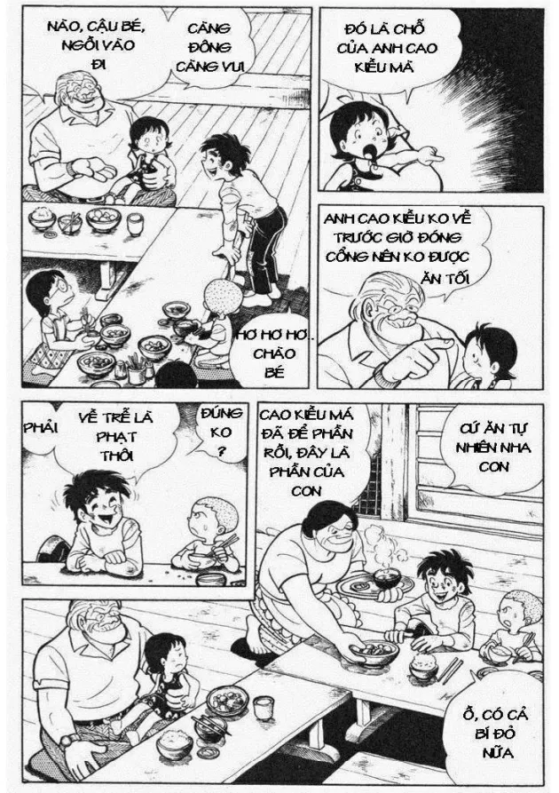Trang 18