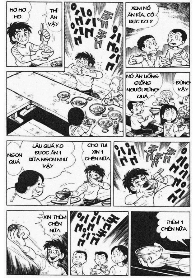 Trang 19
