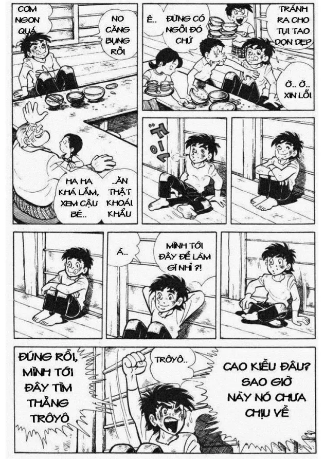 Trang 20