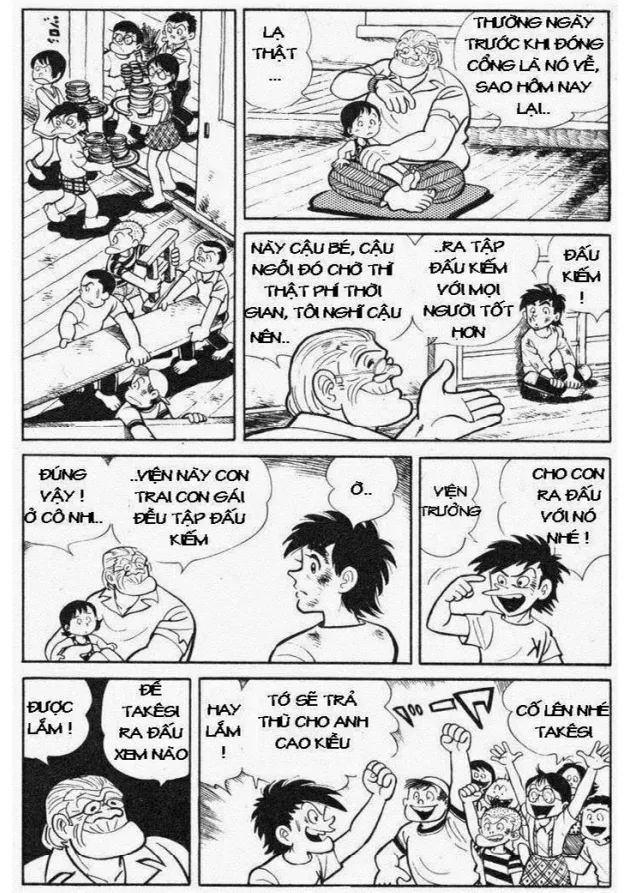Trang 21