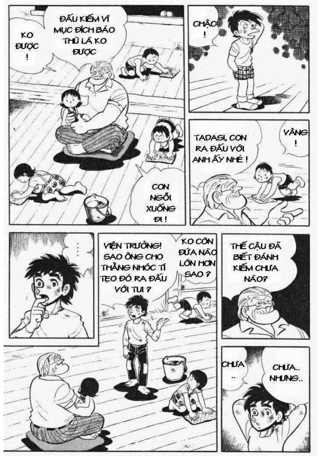 Trang 22