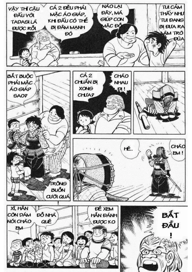 Trang 23