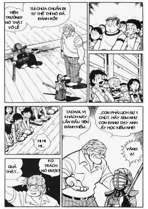 Trang 27
