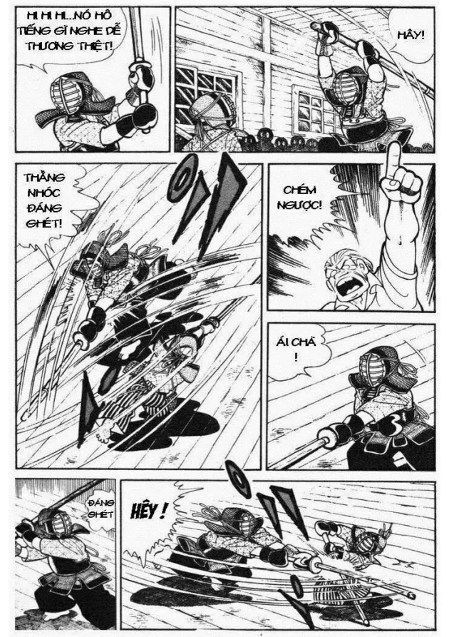 Trang 29