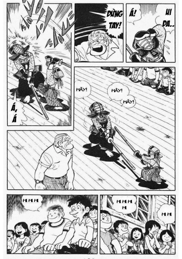 Trang 30