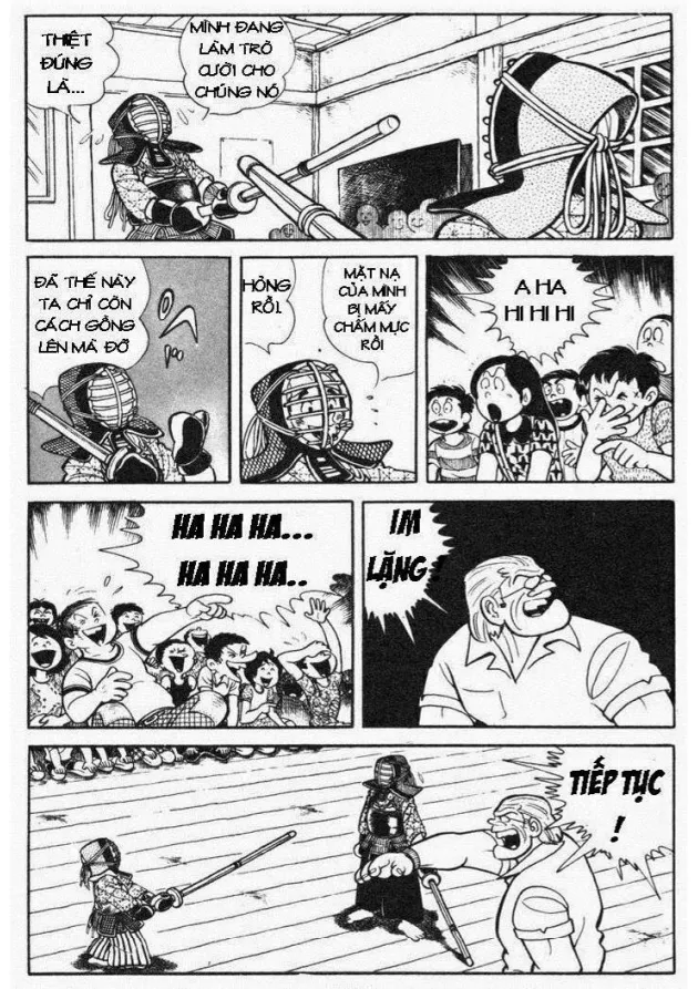 Trang 31
