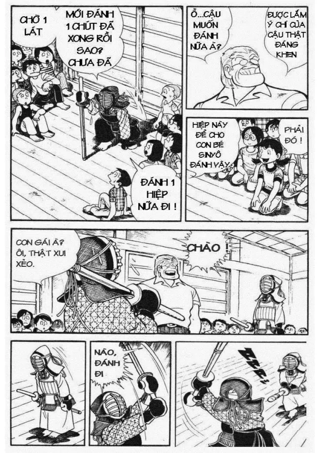 Trang 34